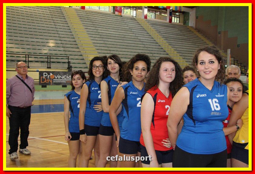 150614 volley 459_tn.jpg